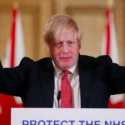 Kena Banyak Skandal, PM Inggris Boris Johnson Dilaporkan Akan Mundur