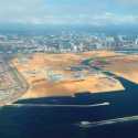 India Desak Sektor PVT Jauhi Proyek Port City Colombo yang Didukung China