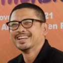 Robby Budiansyah: Eksekusi PN Jakarta Barat terhadap Universitas Trisakti Tidak Sah