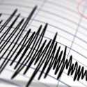 Hari Ini, Jawa Timur Sudah Diguncang Gempa hingga 14 Kali