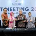 Triwulan II 2022, bank bjb Catatkan Laba hingga Rp 1,49 Triliun