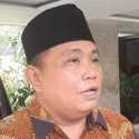 Arief Poyuono: Percaya Polisi, Jangan Ada Komentar yang Membingungkan Masyarakat