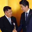 Ikut Berbelasungkawa, Jusuf Kalla Kenang Peranan Mendiang Shinzo Abe untuk Indonesia-Jepang