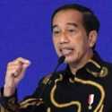 Kejadian di Sri Lanka, <i>Warning</i> untuk Jokowi agar Segera Berbenah