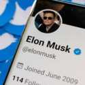 Gagal Diakuisisi, Twitter Bersiap Gugat Elon Musk