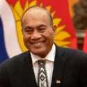 Kiribati Hengkang dari Forum Kepulauan Pasifik, Pengaruh China Menguat?