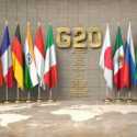 Indonesia Harus Manfaatkan Sisa Waktu Pimpin G20 untuk Perbesar Pengaruh