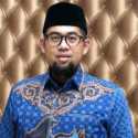 Dekat dengan Rakyat dan Ulama, Guruh Tirta Lunggana Diyakini Bisa Besarkan PPP di Jakarta