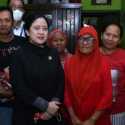 Kunjungan ke Cirebon, Puan Maharani Jamin Permasalahan Nelayan Segera Selesai