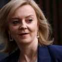 Tanggapi Liz Truss yang Ingin Kalahkan Rusia, Zakharova: Dia Seperti Politisi Kelas Dua yang Menderita Megalomania