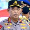 Komisi III Berharap Keputusan Kapolri Bisa Percepat Proses Pengungkapan Baku Tembak Polisi