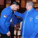 Pengamat: Cengkeraman SBY Jadi Kelemahan AHY untuk Maju di Pilpres 2024