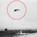 Apa yang Sudah Kita Ketahui Tentang UFO?
