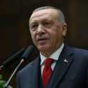 Belum Penuhi Permintaan Turki,  Erdogan Ancam Bekukan Tawaran Keanggotaan NATO untuk Swedia dan Finlandia