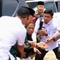 Penembakan Shinzo Abe Mengingatkan Publik atas Penusukan Wiranto