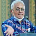 Legislator PAN: Pengesahan Tiga UU DOB Untungkan Papua
