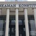 Besok, PKS Daftar Judicial Review PT 20 Persen ke MK