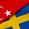 Sempat Berpose dengan Bendera Teroris, Swedia Sulit Masuk NATO