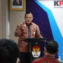 DPR dan MK Harus Dukung Firli Bahuri agar Indonesia Bersih dari Korupsi