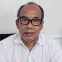 Jamiluddin Ritonga: Peluang Anies Dijegal Sangat Terbuka