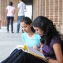 Proses Aplikasi Visa <i>Delay</i>, Sejumlah Mahasiswa India Terancam Tak Bisa Ikuti Kelas di Kanada