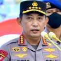 Terkait Kasus Brigadir J, Publik Diminta Hentikan Spekulasi Liar terhadap Polri