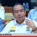 Komisi III DPR Kritik Banyak Anggota Polri Abaikan LHKPN