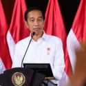 Titah Jokowi Soal Pertalite: Hitung Ulang Sebelum Diputuskan<i>!</i>
