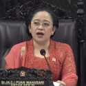 Sejak 2019, DPR RI di Bawah Komando Puan Maharani Selesaikan 43 UU