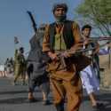 Satu Tahun Berkuasa, Taliban Jadikan 15 Agustus Sebagai Hari Libur Nasional