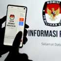 KPU Tetap Gunakan Sipol untuk Verifikasi Administrasi Parpol Calon Peserta Pemilu 2024