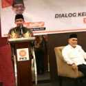 Salim Segaf: Indonesia Butuh Pemimpin yang Tulus Membangun Kolaborasi