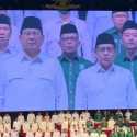 Prabowo-Cak Imin Sudah Usang, Publik Ingin Sosok Baru di 2024