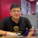 Tak Penuhi Unsur Makar, Alvin Lim Dorong Kepolisian SP3 Kasus yang Menimpa Lieus Sungkharisma