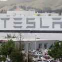 Tesla Teken Kontrak Pembelian Nikel Senilai Rp 74 Triliun dari Indonesia
