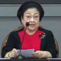 Ada Kader PDIP  Bermanuver ke Partai Lain, Megawati: Kalian Maunya Apa?