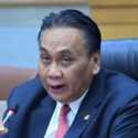 Ketua Komisi III DPR Jadwalkan Khusus Pemanggilan Kapolri Bahas Kasus Brigadir J