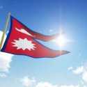 Nepal Tetapkan Tanggal Pasti Pemilihan Umum 2022
