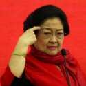 Minta Kader Tak Loyal Keluar, Insis: Megawati Soekarnoputri Tidak Mau Pelihara Brutus di Kandang Banteng