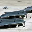 Sanggup Membombardir China dari Jarak Jauh, AS Bakal Kirim Pesawat Bomber B-21 ke Australia