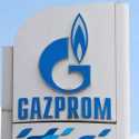 Tak Sepakati Kontrak, Gazprom Rusia Kurangi Pasokan Gas ke Prancis