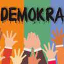 HMI Tangerang: Suara Rakyat Harus Didengar Sebagai Subjek dari Demokrasi