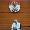 Semester I 2022, KPK Berhasil Lakukan <i>Asset Recovery</i> Rp 313,7 M, Meningkat 83,2 Persen dari Periode Sama Tahun Lalu