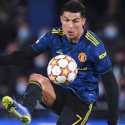 Demi Jaga Rekor di Liga Champions, Ronaldo Tampaknya Akan Rela Jadi Pemain Pinjaman di Napoli
