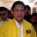 16 Kursi Kepala Daerah Jadi Target Golkar Jabar pada 2024