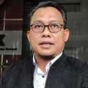 Kasus Richard Louhenapessy, KPK Panggil Ketua DPRD Ambon Ely Toisutta hingga Karyawan PT Midi Utama Indonesia