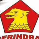 Setelah Dapatkan Kursi Ketua DPRD, Gerindra Kota Cirebon Incar Kursi Walikota pada 2024