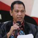 Nurul Ghufron Beberkan Cara KPK Agar Tidak Terulang Kembali Tindak Pidana yang Sama di Pemerintahan