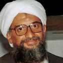 Siapakah Ayman al-Zawahiri yang Tewas Dalam Serangan Drone AS di Afghanistan?