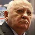 Mikhail Gorbachev, Presiden Pertama dan Terakhir Uni Soviet Meninggal Dunia